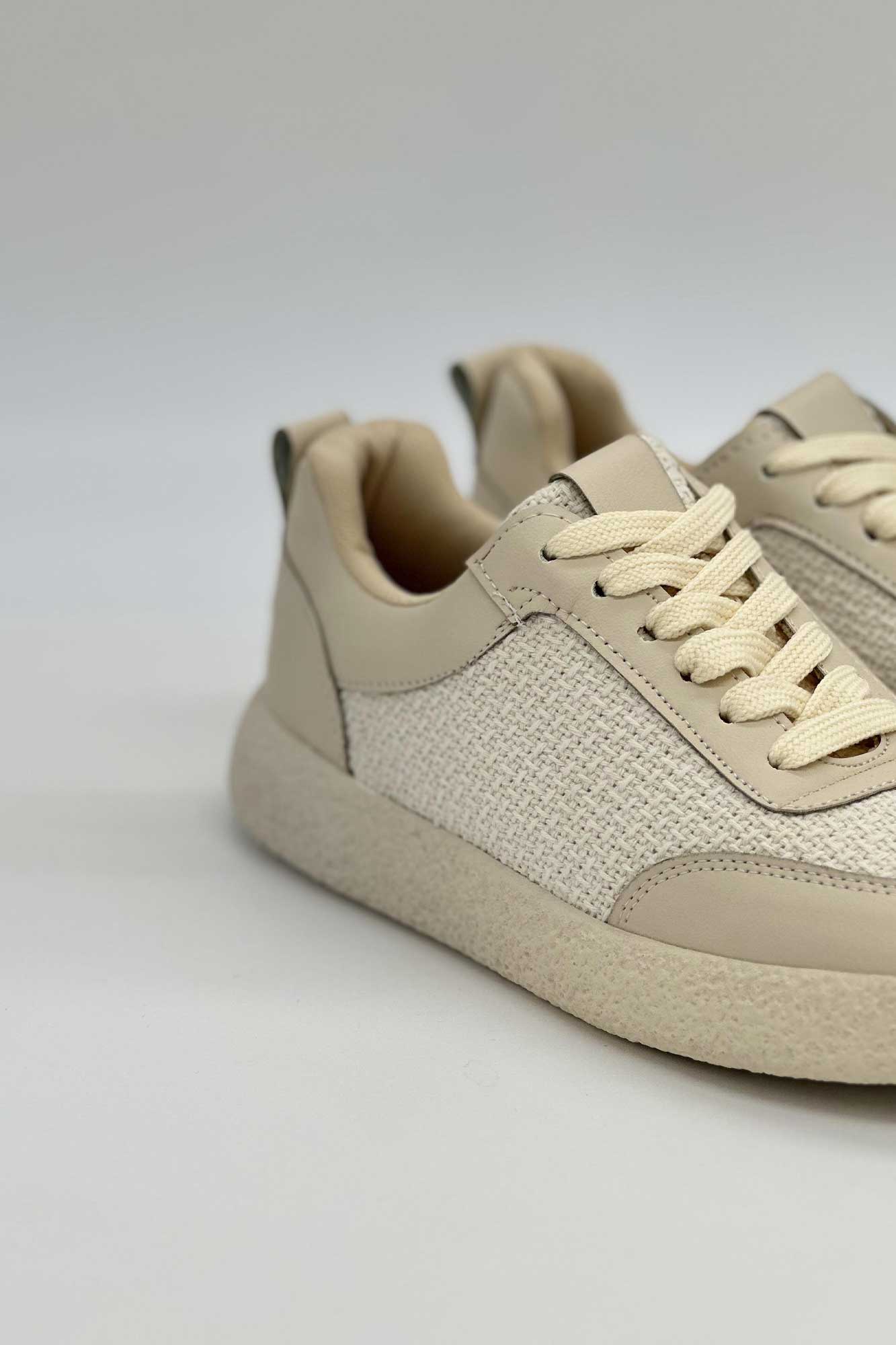 ونس کنفی زیره سنگی