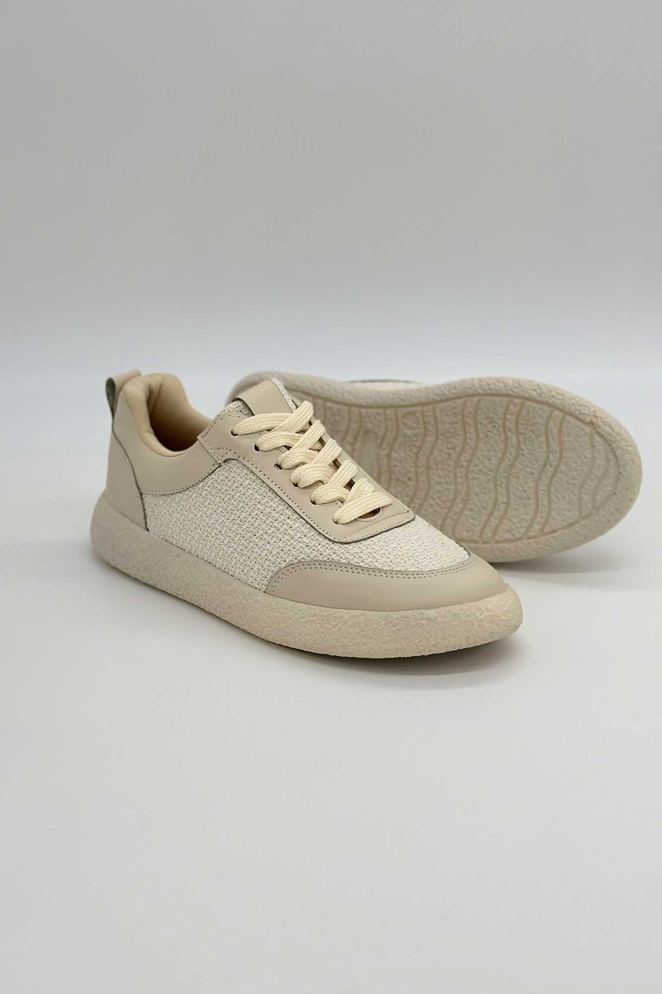 ونس کنفی زیره سنگی