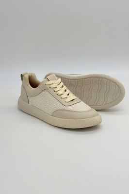 ونس کنفی زیره سنگی