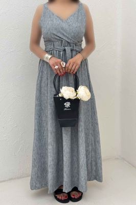 اورال بندی شانتون زارا پشت کش