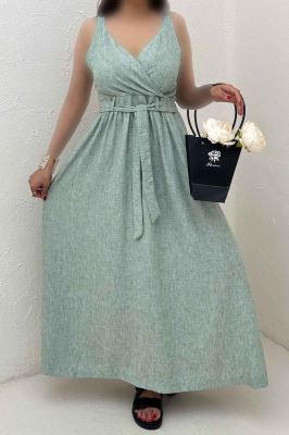 اورال بندی شانتون زارا پشت کش