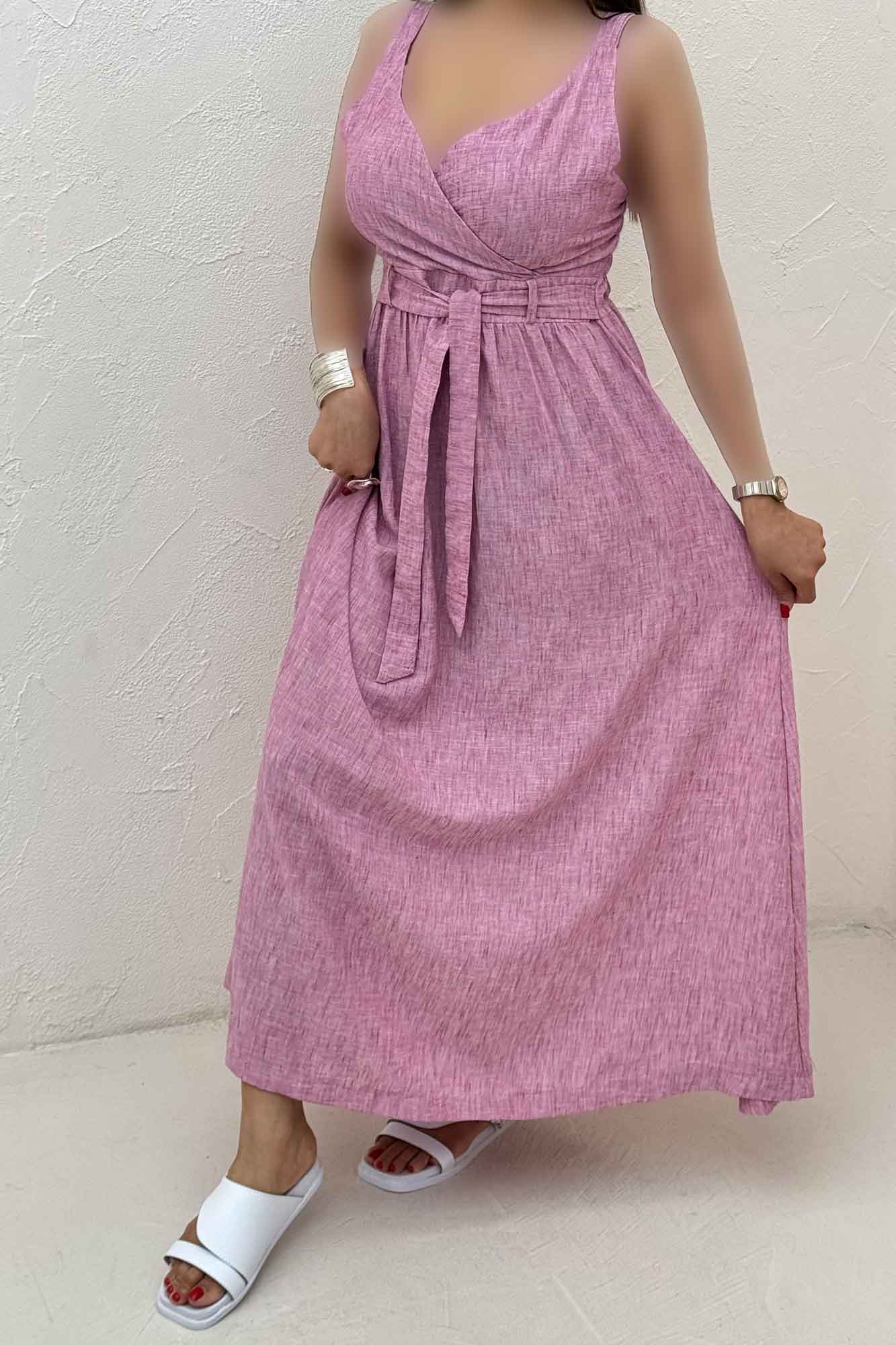 اورال بندی شانتون زارا پشت کش