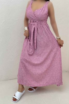 اورال بندی شانتون زارا پشت کش