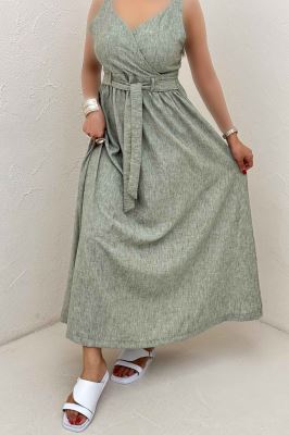 اورال بندی شانتون زارا پشت کش