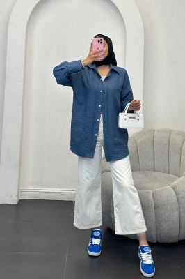 مانتو تک جیب شانتون