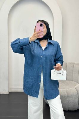 مانتو تک جیب شانتون