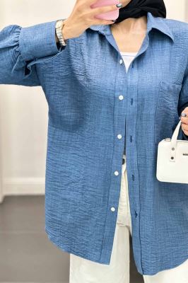 مانتو تک جیب شانتون