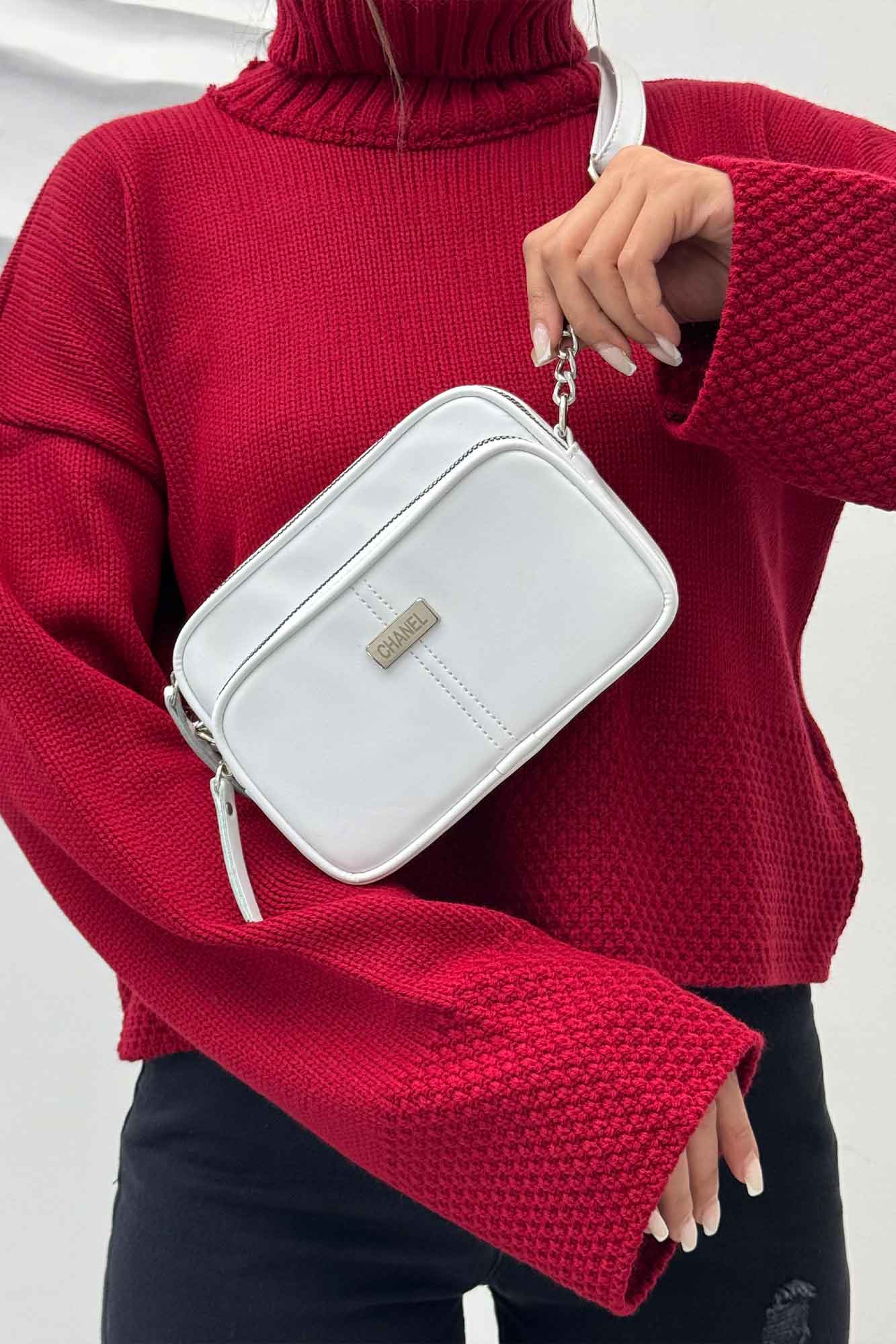 پاس موبایلی کشیده 4009