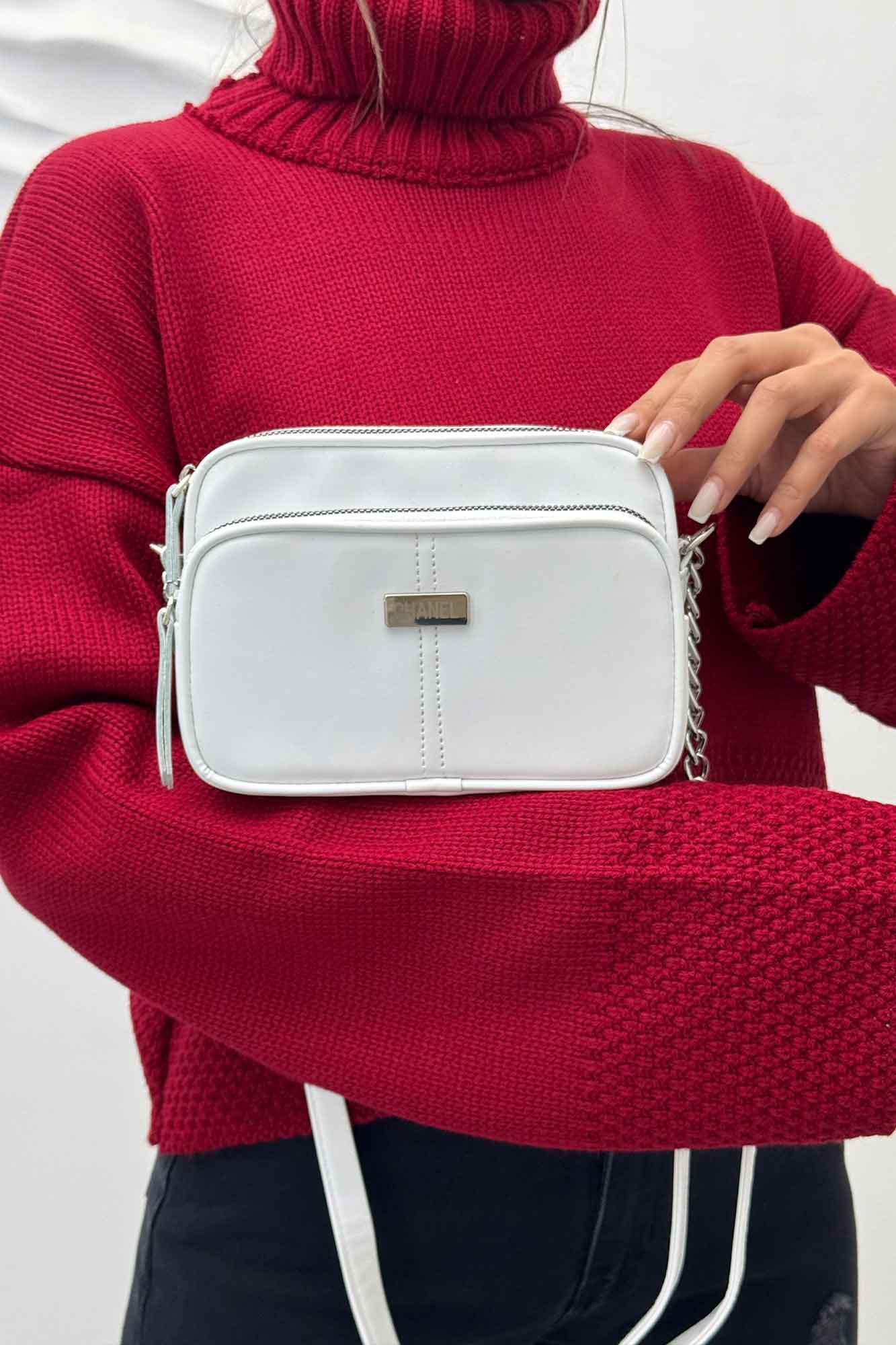 پاس موبایلی کشیده 4009