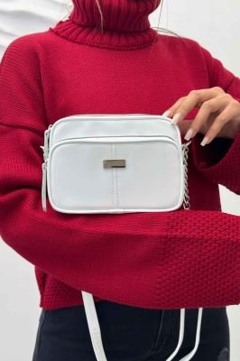 پاس موبایلی کشیده 4009