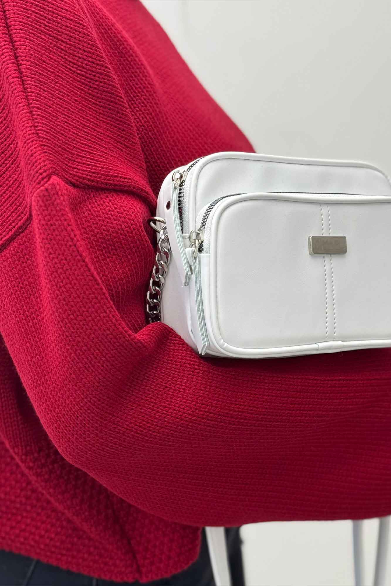 پاس موبایلی کشیده 4009