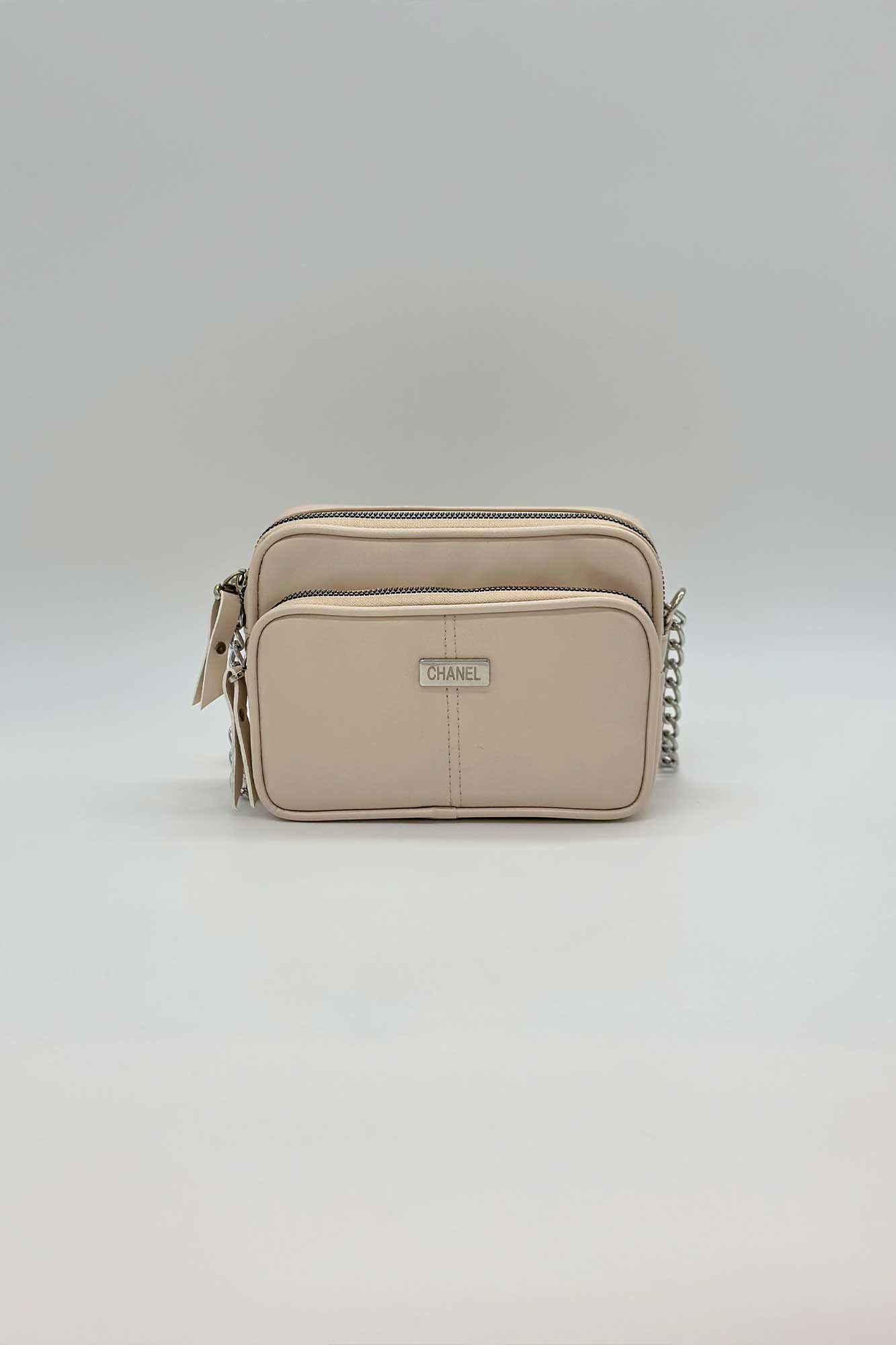 پاس موبایلی کشیده 4009