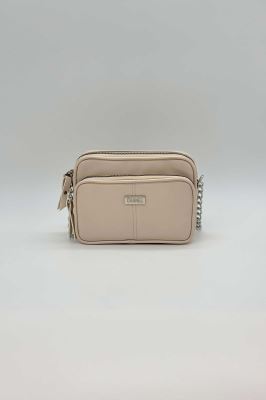 پاس موبایلی کشیده 4009