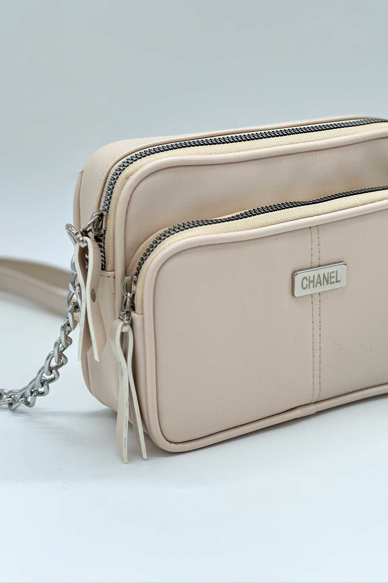 پاس موبایلی کشیده 4009