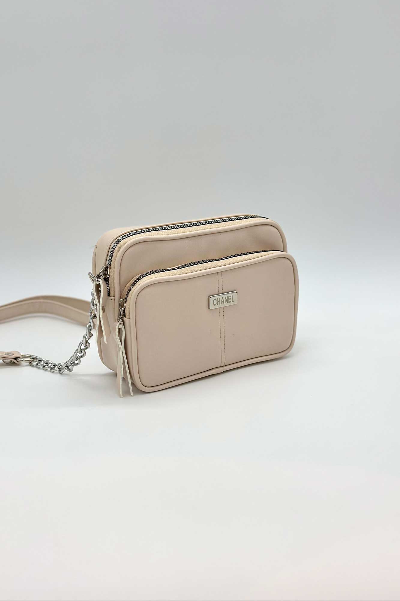 پاس موبایلی کشیده 4009