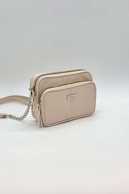 پاس موبایلی کشیده 4009