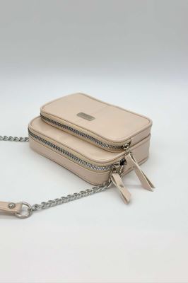 پاس موبایلی کشیده 4009