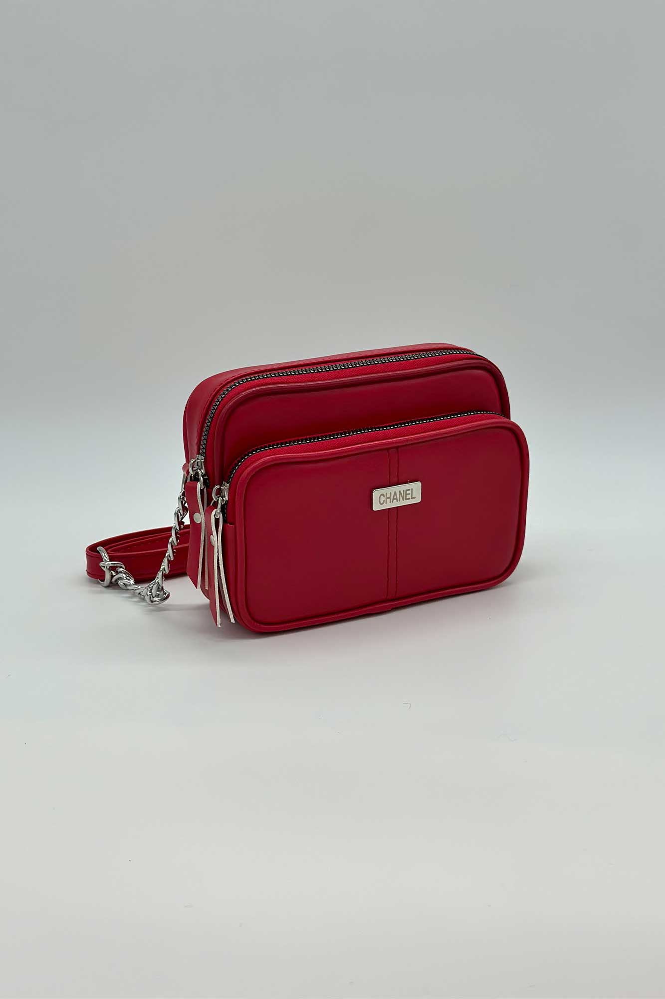 پاس موبایلی کشیده 4009