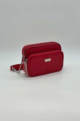 پاس موبایلی کشیده 4009