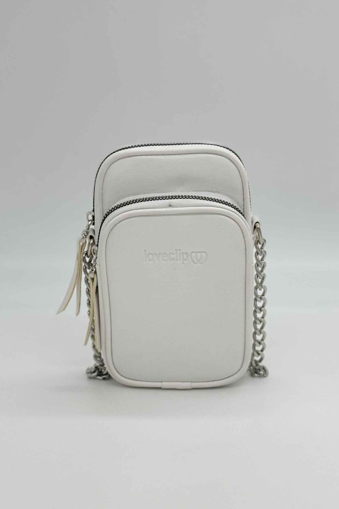 کیف دوزیپ جاموبایلی2662