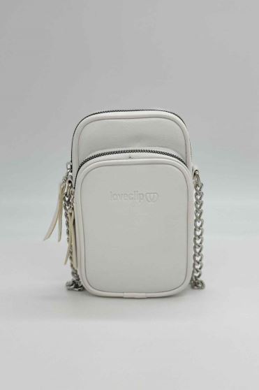 کیف دوزیپ جاموبایلی2662