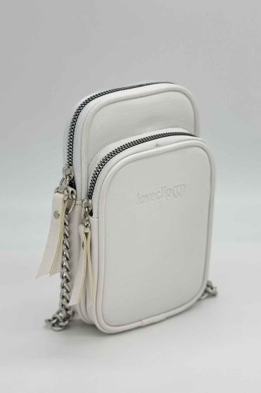 کیف دوزیپ جاموبایلی2662