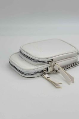 کیف دوزیپ جاموبایلی2662