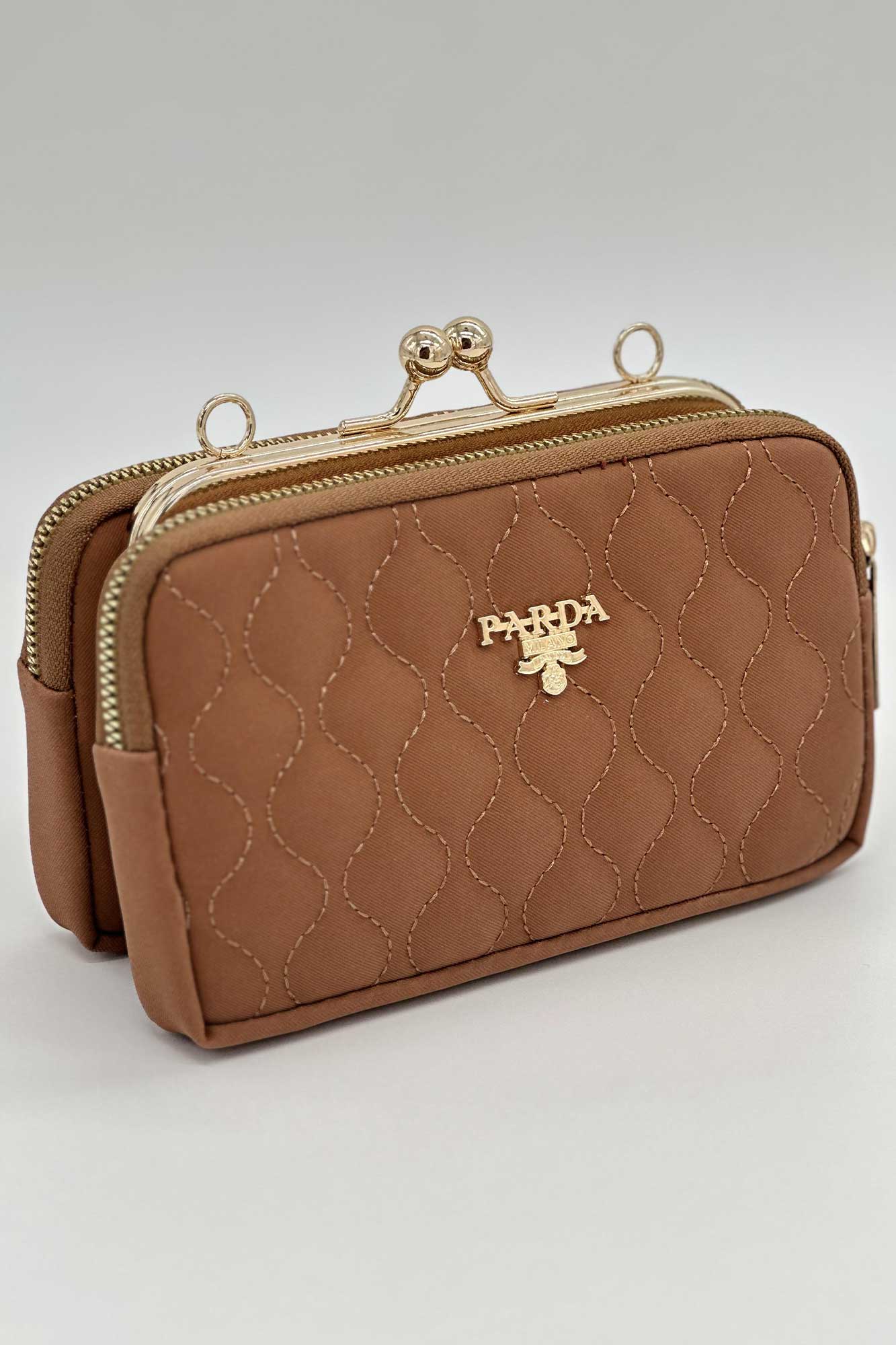 کیف منگو گلدوزی نانسی 2954195