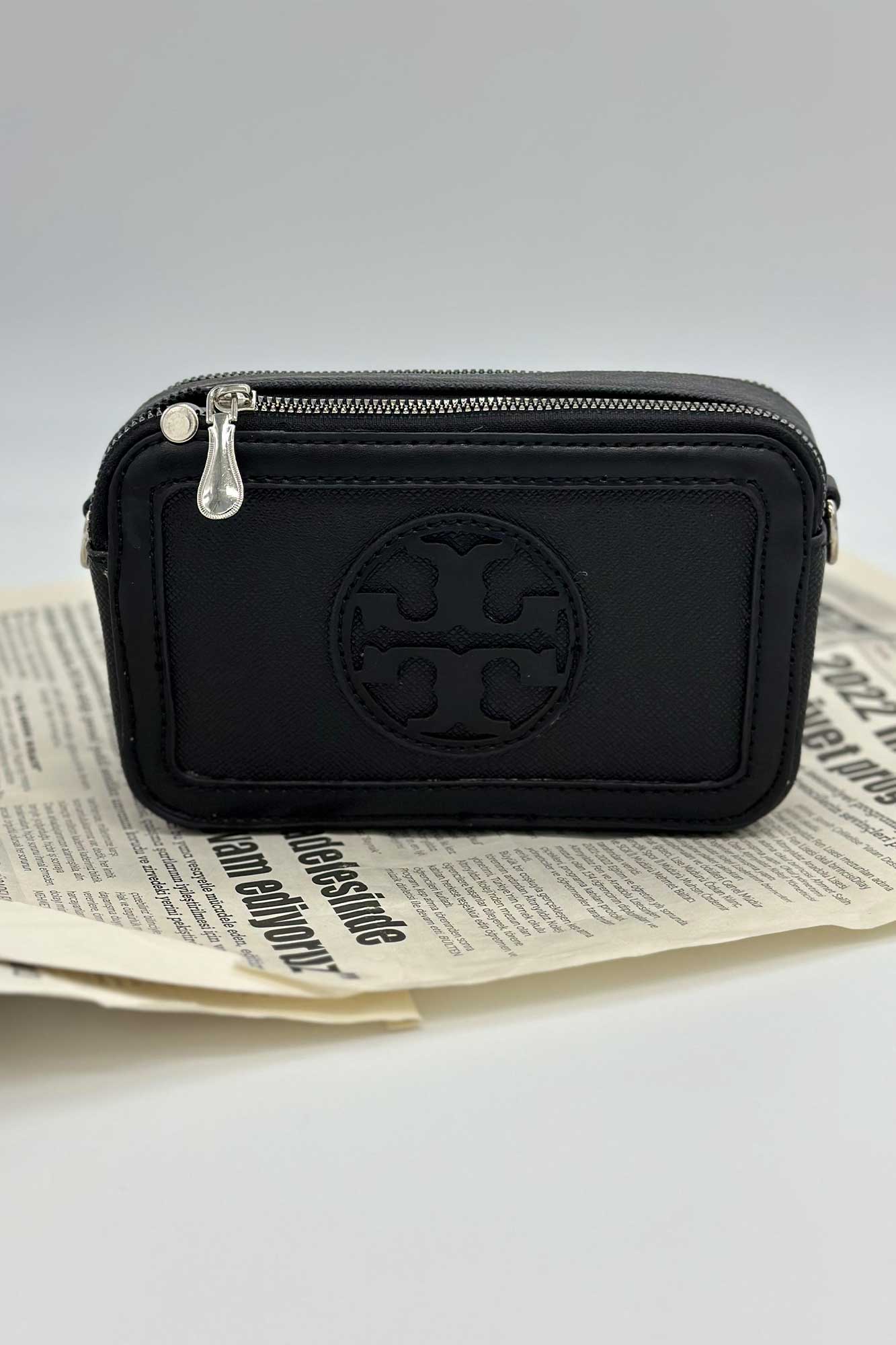 پاس تی تی 1567