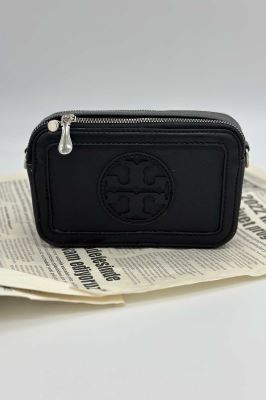 پاس تی تی 1567