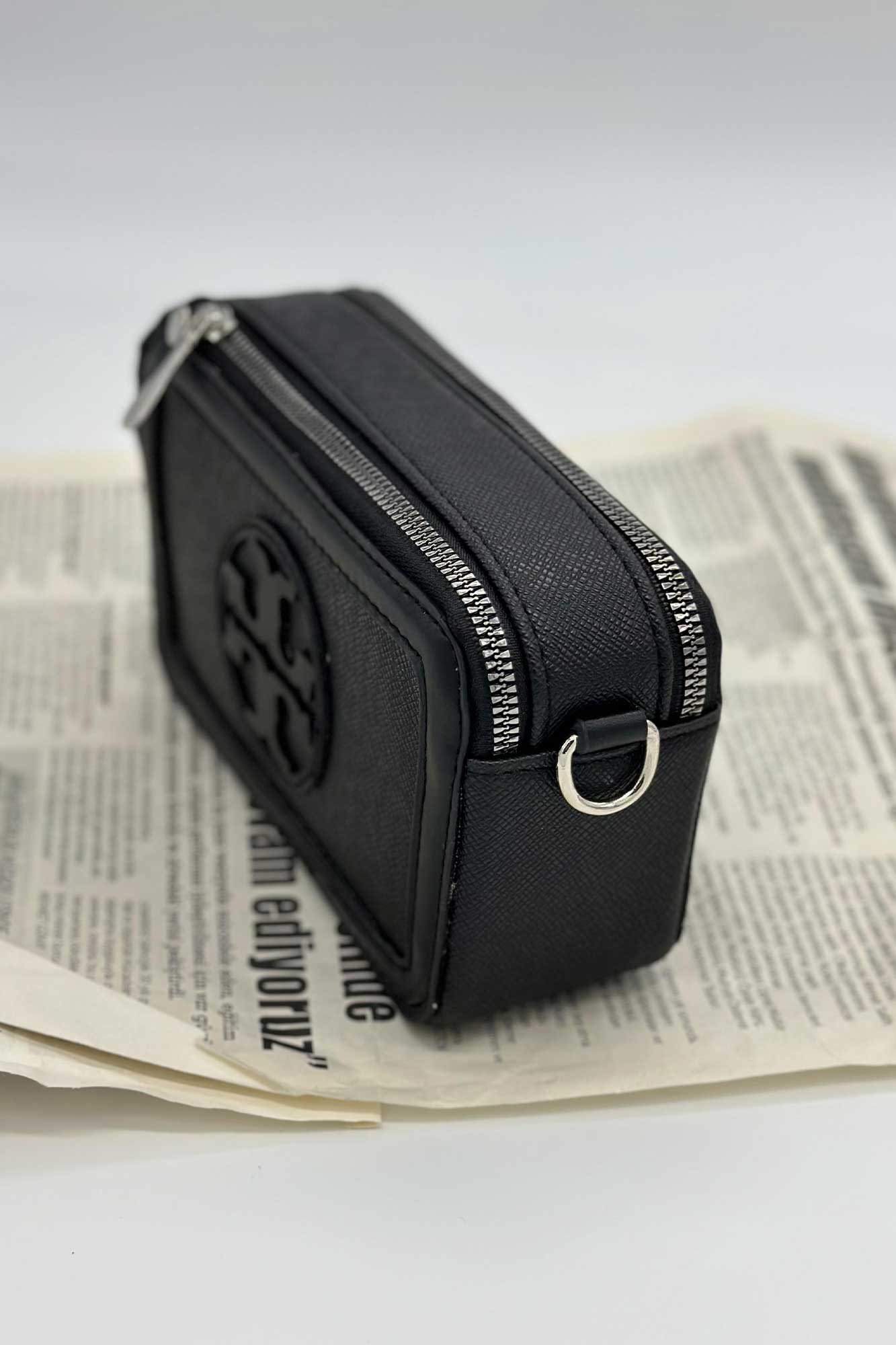 پاس تی تی 1567