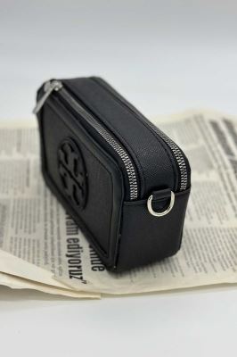 پاس تی تی 1567