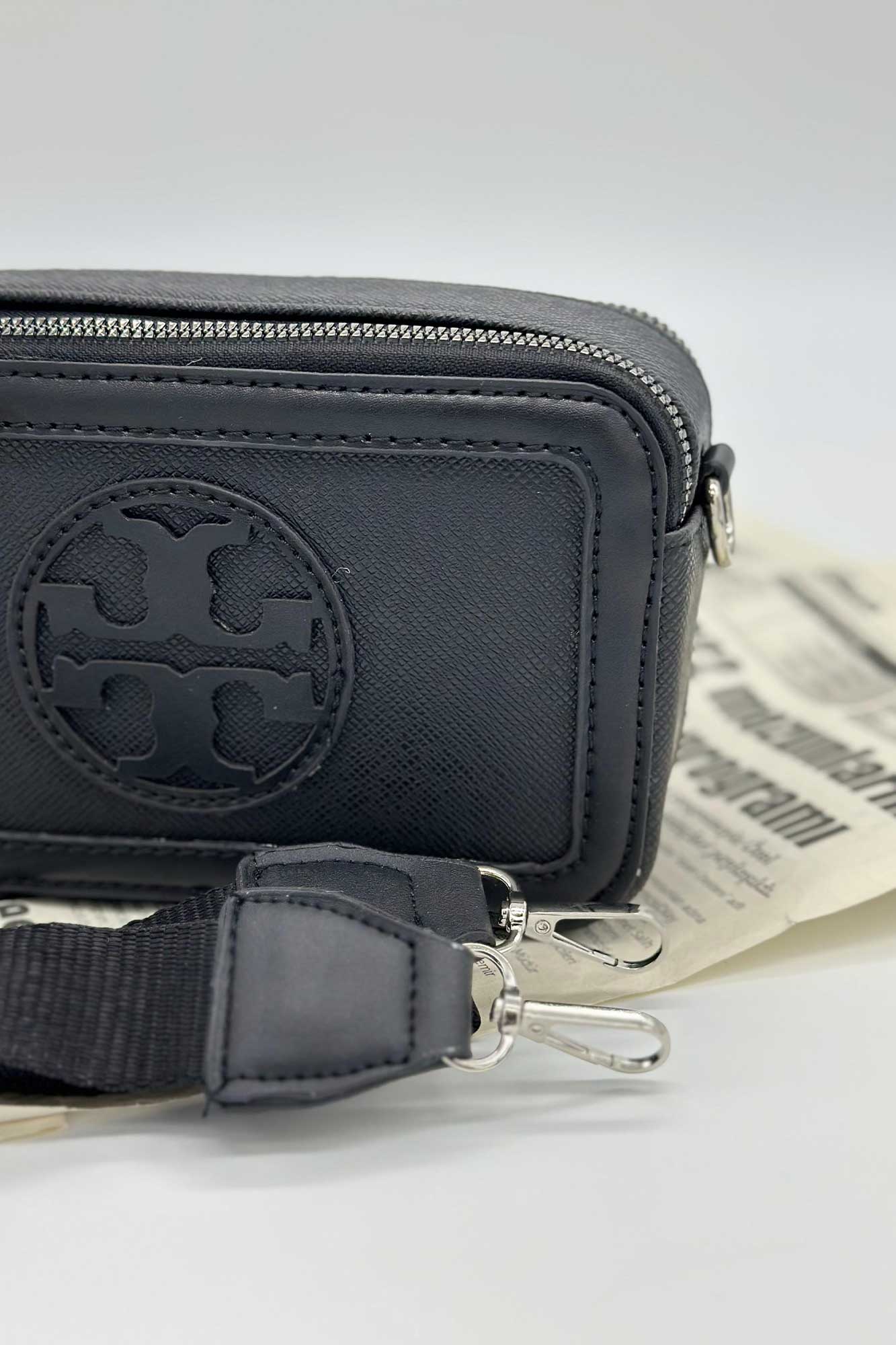 پاس تی تی 1567