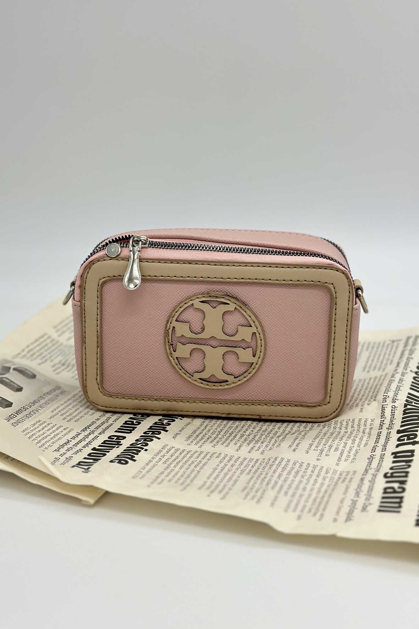 پاس تی تی 1567