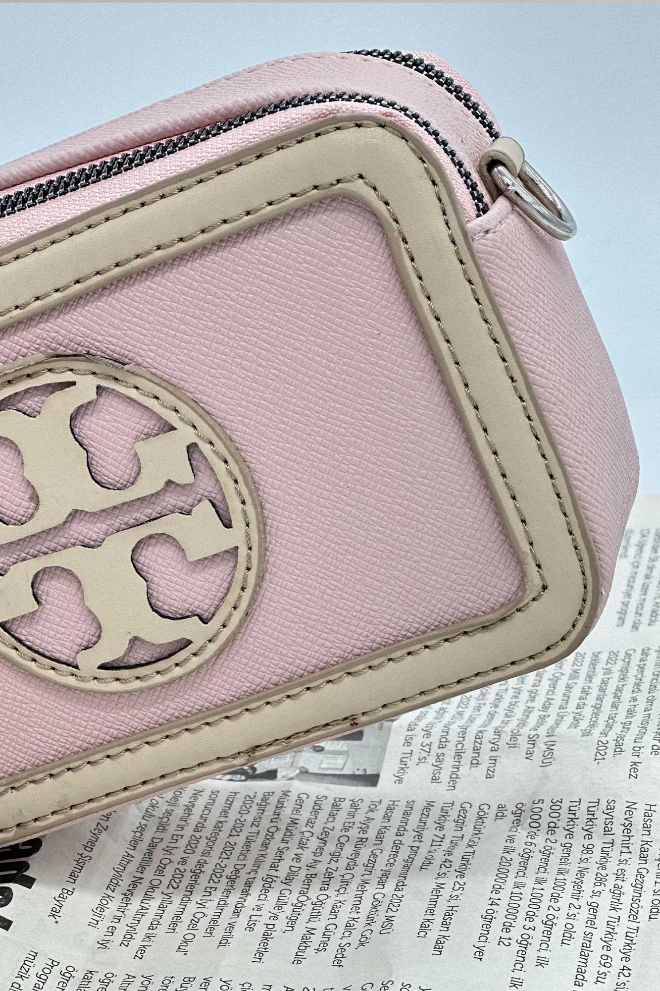 پاس تی تی 1567