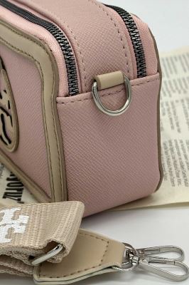 پاس تی تی 1567