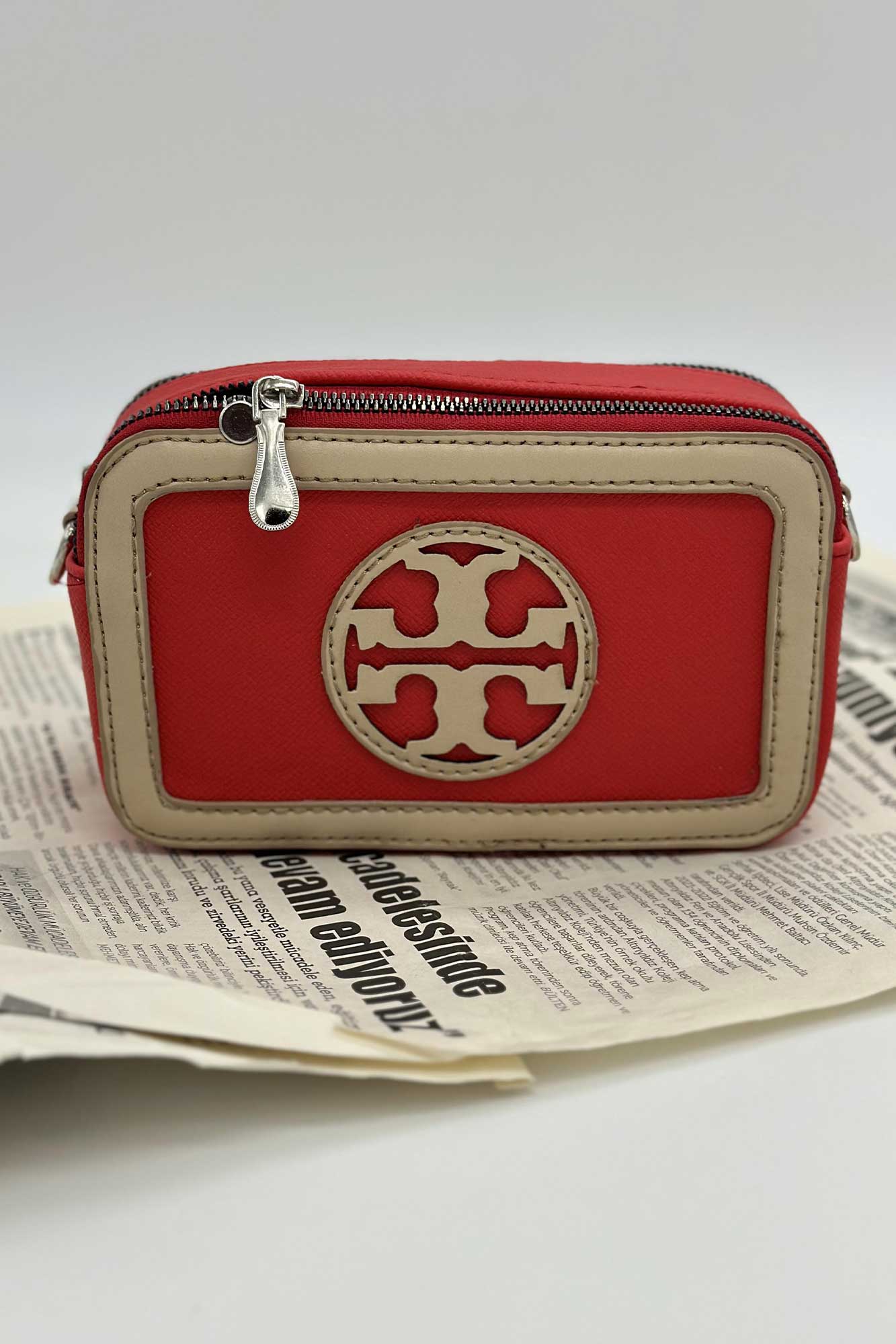 پاس تی تی 1567