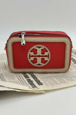 پاس تی تی 1567