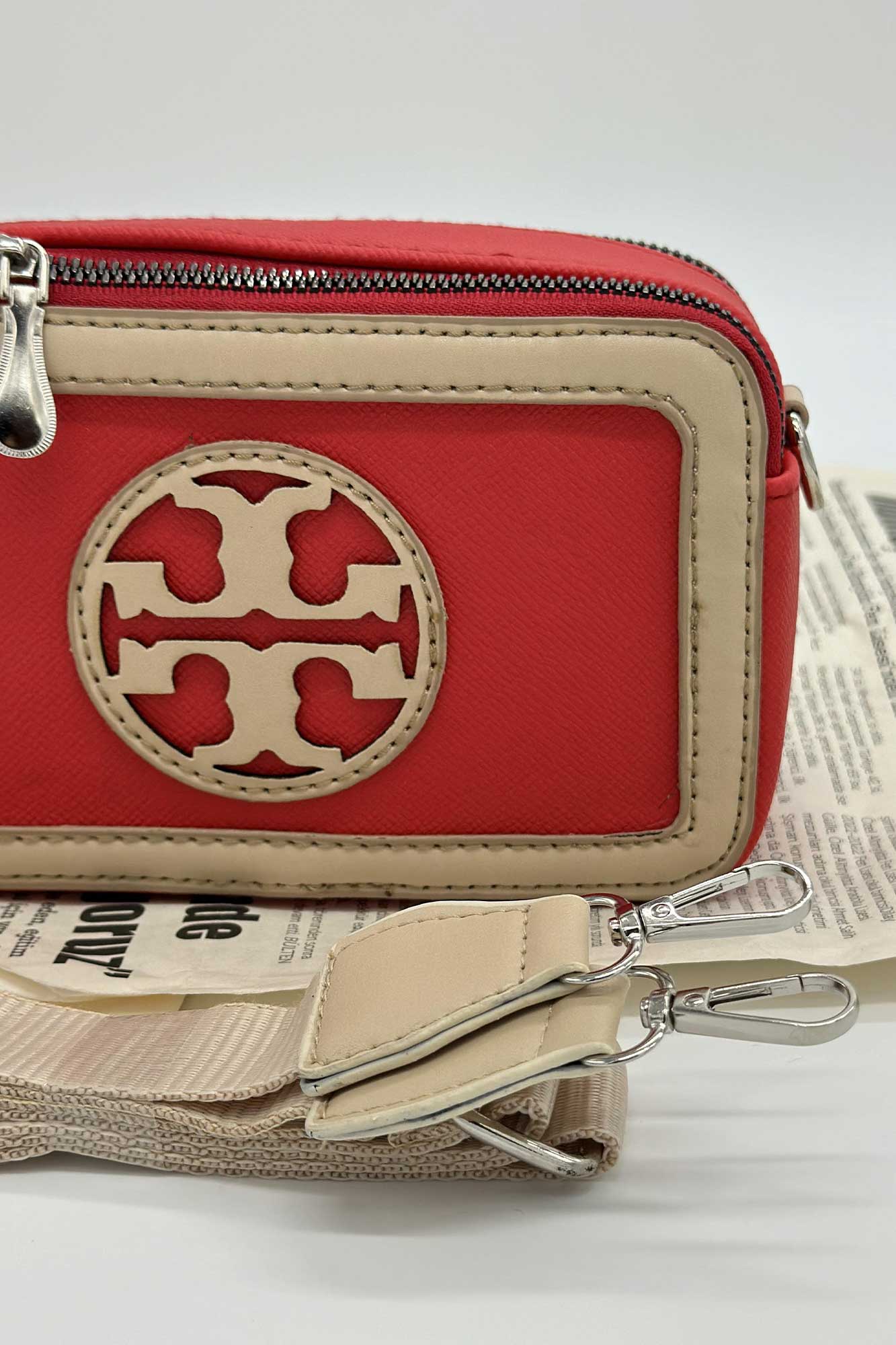 پاس تی تی 1567