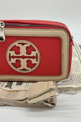 پاس تی تی 1567