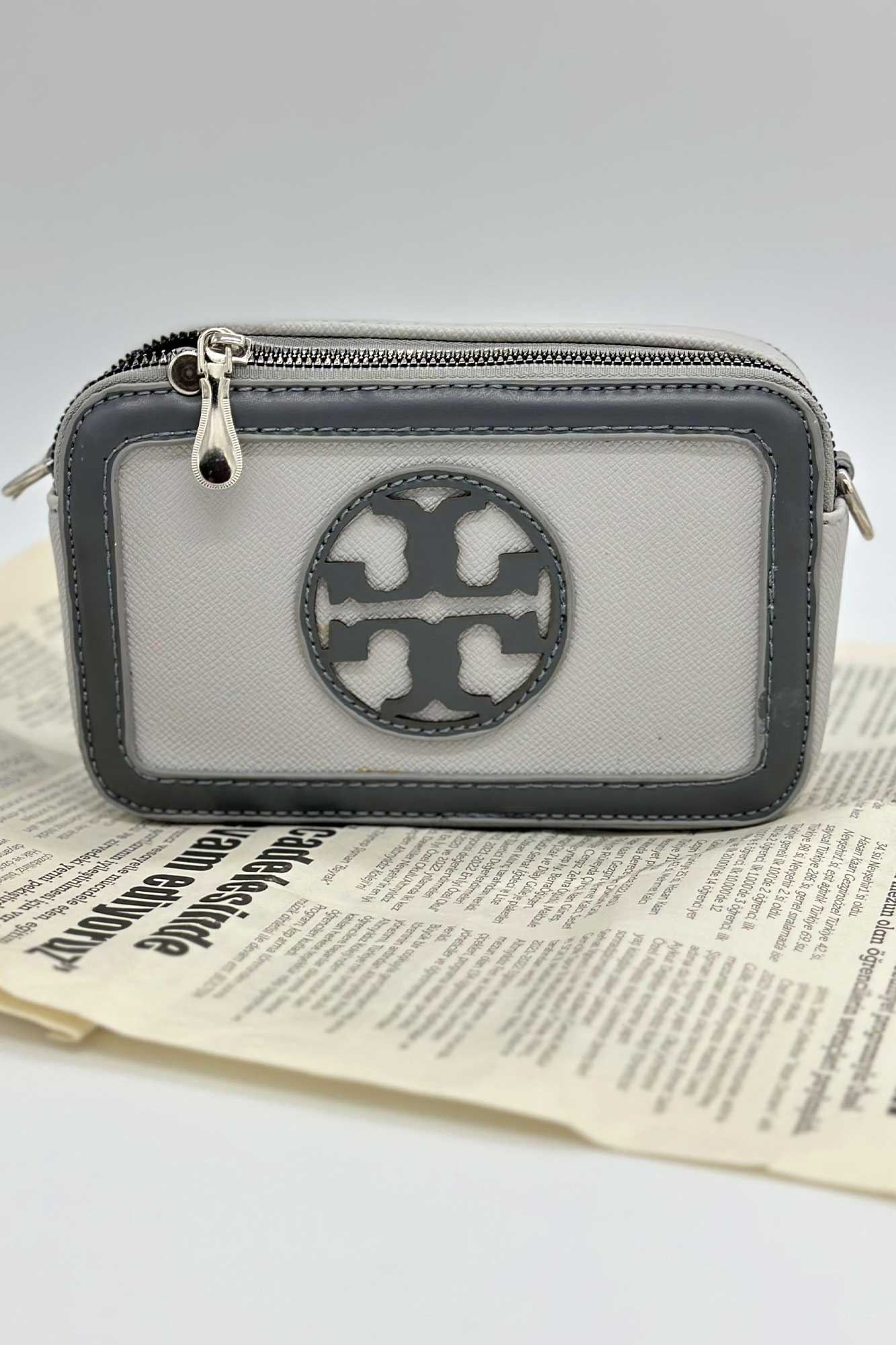 پاس تی تی 1567