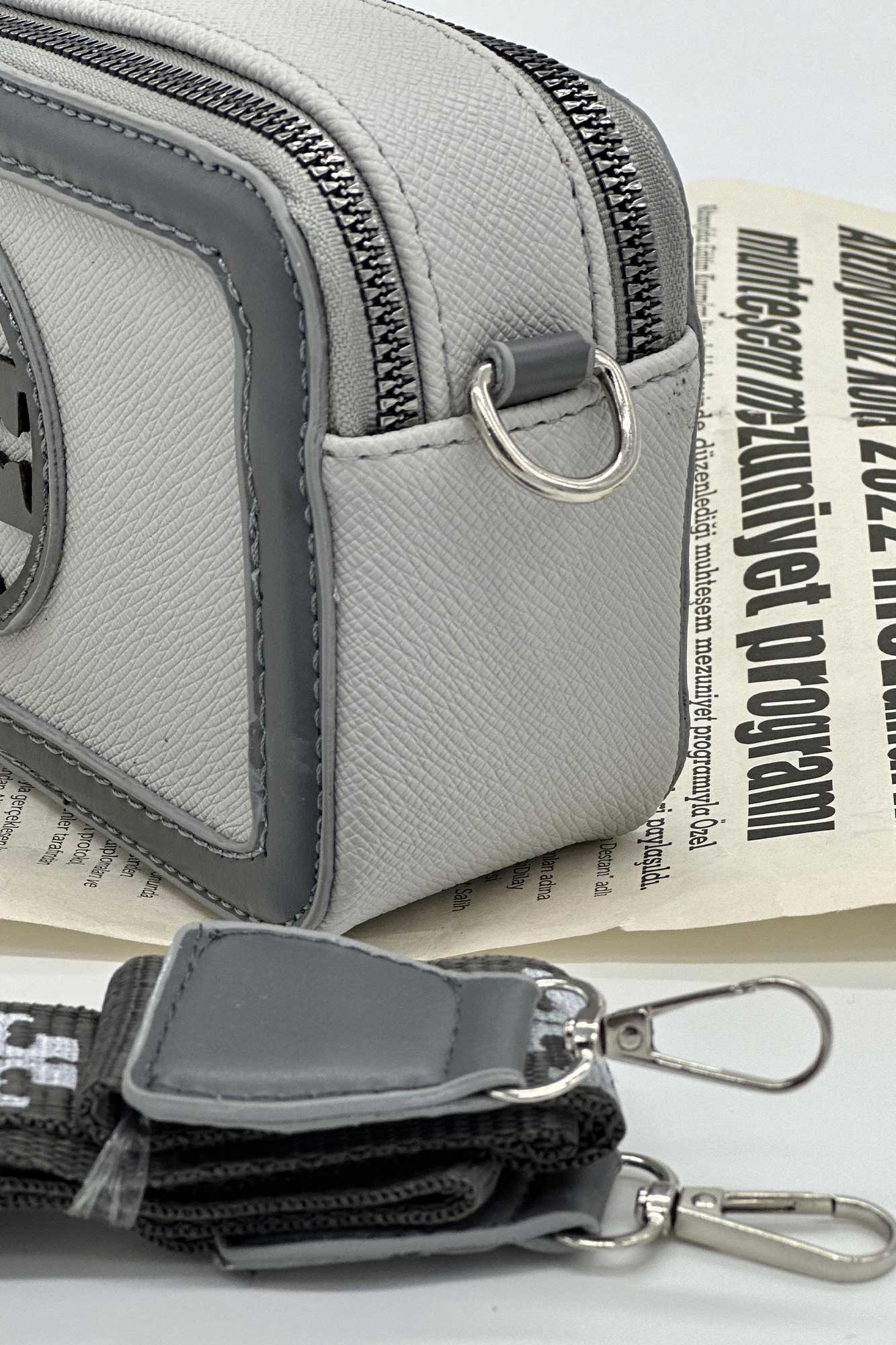 پاس تی تی 1567