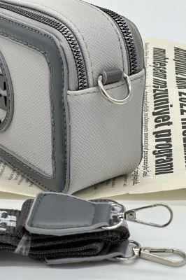 پاس تی تی 1567