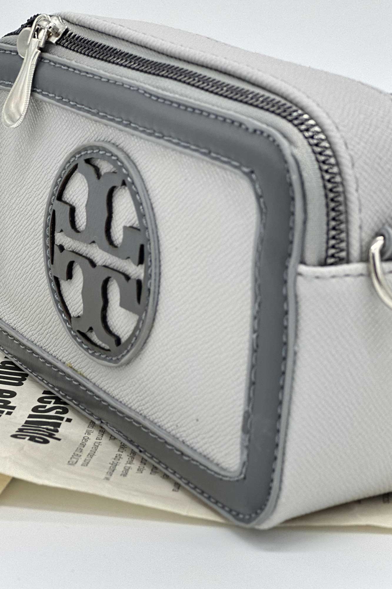 پاس تی تی 1567