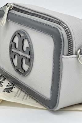 پاس تی تی 1567