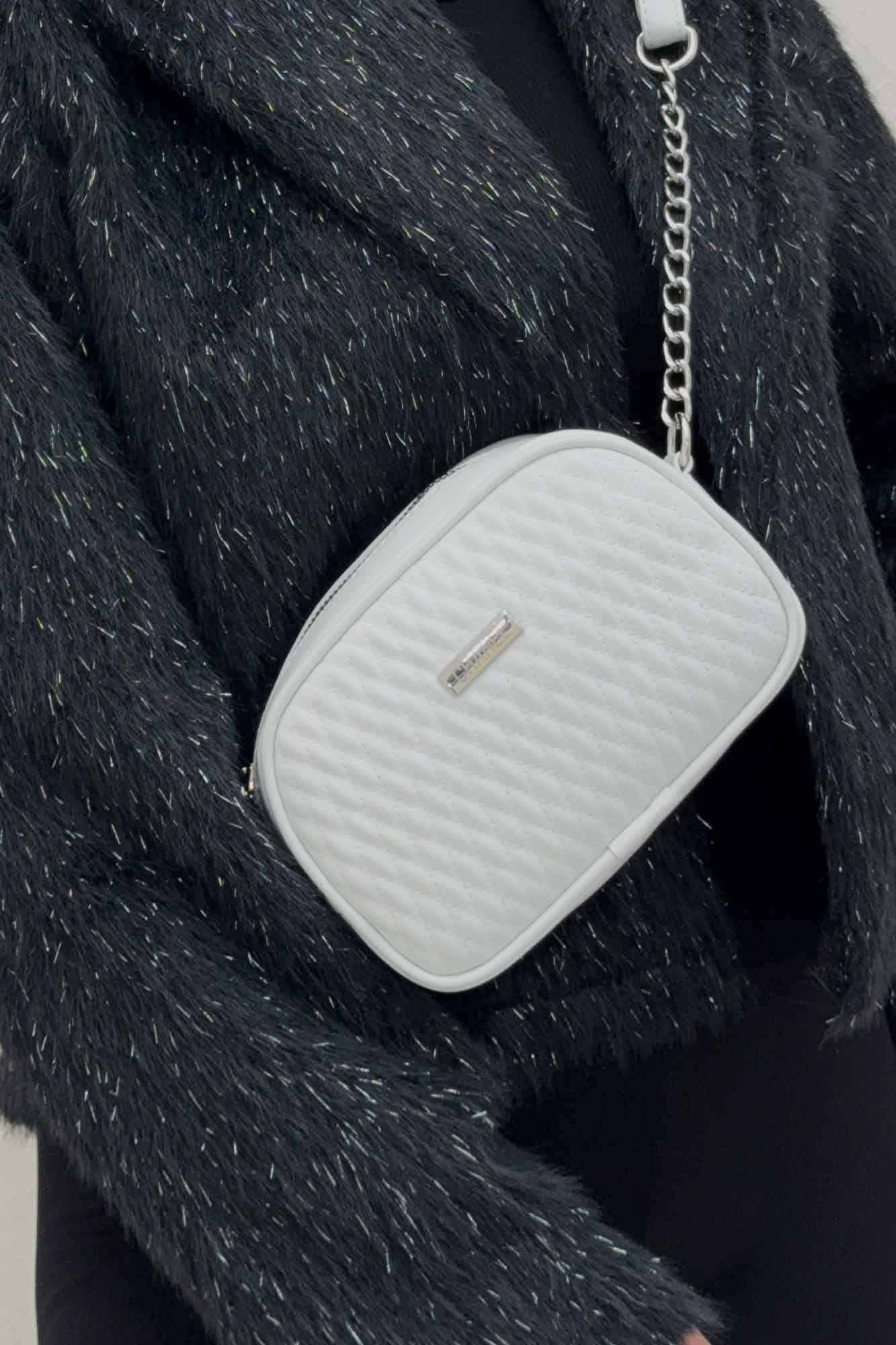 پاس مغزی دار گلدوزی 4041