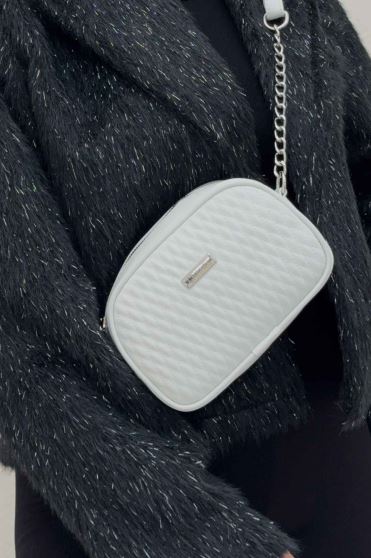 پاس مغزی دار گلدوزی 4041