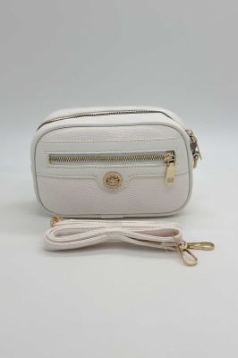 پاس شرانگ جلو زیپ 2987