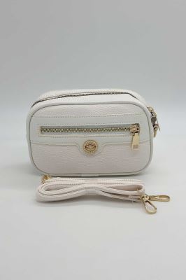 پاس شرانگ جلو زیپ 2987