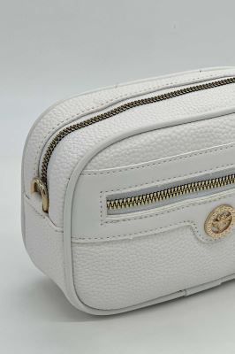 پاس شرانگ جلو زیپ 2987